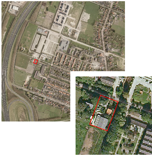 afbeelding "i_NL.IMRO.0370.2014Zuiderpad13-VA01_0001.png"