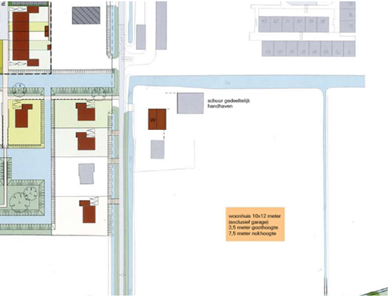 afbeelding "i_NL.IMRO.0370.2014Zuiderpad13-VA01_0003.png"