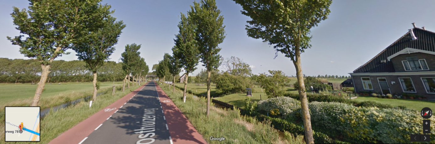 afbeelding "i_NL.IMRO.0370.2018Oosthuizerwg78-va01_0003.png"