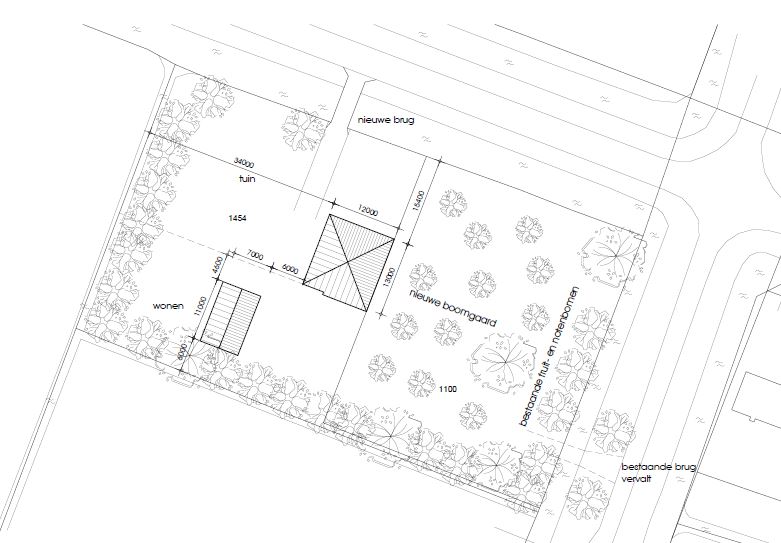 afbeelding "i_NL.IMRO.0370.2021Jisperweg149-VA01_0004.jpg"