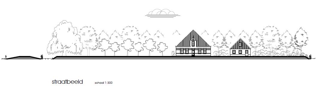 afbeelding "i_NL.IMRO.0370.2021Jisperweg149-VA01_0005.jpg"