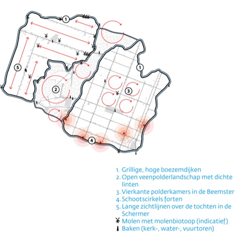 afbeelding "i_NL.IMRO.0370.2021Jisperweg149-VA01_0006.jpg"