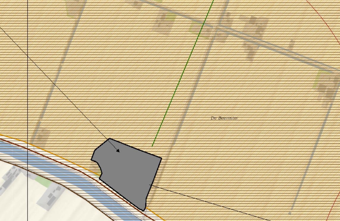 afbeelding "i_NL.IMRO.0370.2021Jisperweg149-VA01_0007.jpg"