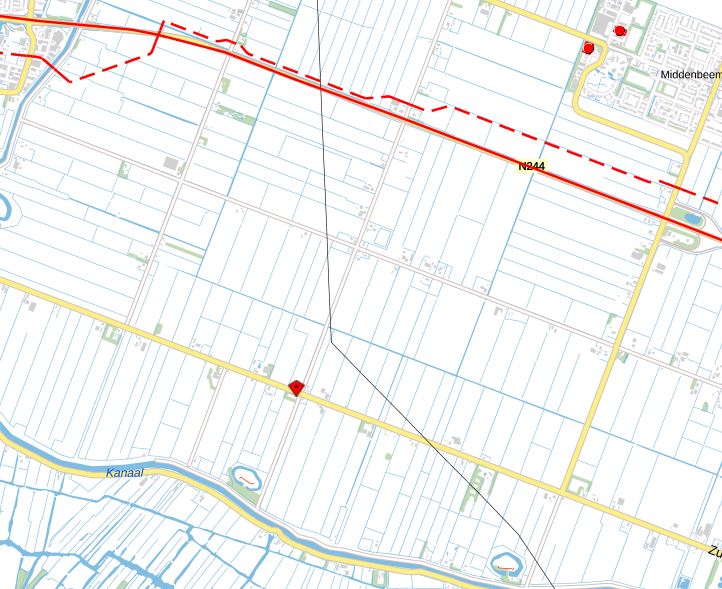 afbeelding "i_NL.IMRO.0370.2021Jisperweg149-VA01_0008.jpg"