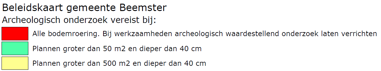 afbeelding "i_NL.IMRO.0370.BPBUITEN2012HERZ21-VO01_0002.png"