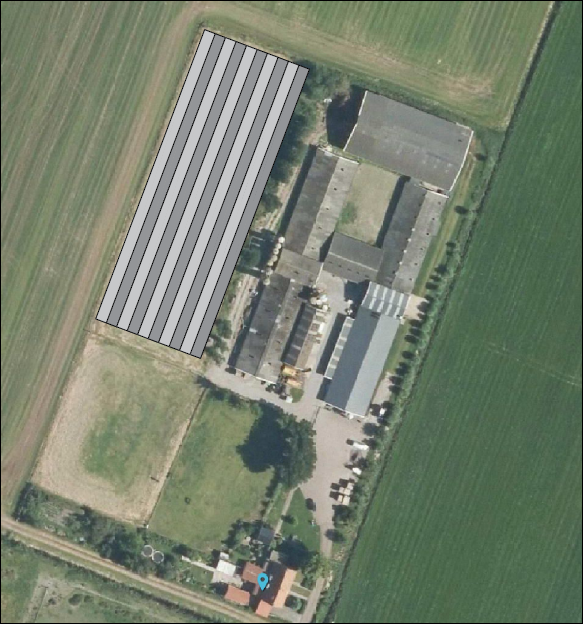 afbeelding "i_NL.IMRO.0439.2020Hobrederwg40a-VA01_0004.png"