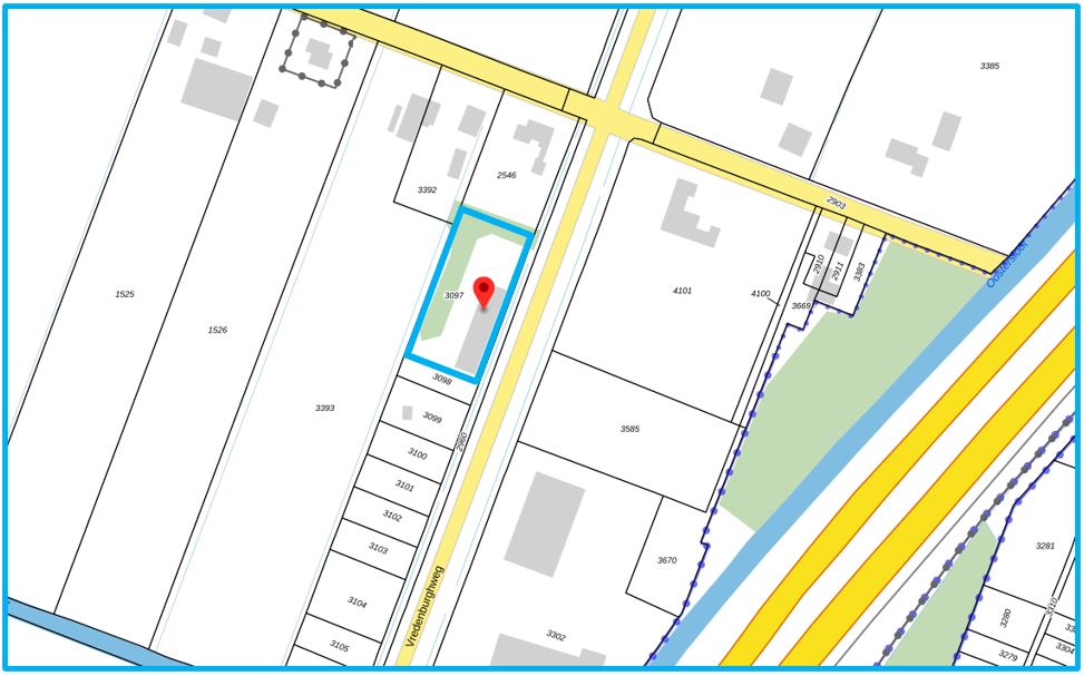 afbeelding "i_NL.IMRO.0439.2021BPVredenburgh-VA01_0001.jpg"