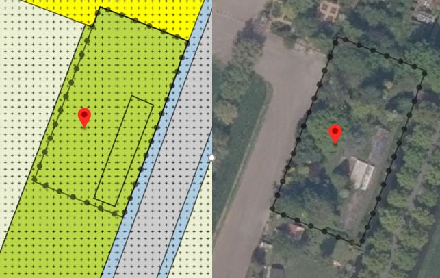 afbeelding "i_NL.IMRO.0439.2021BPVredenburgh-VA01_0002.jpg"