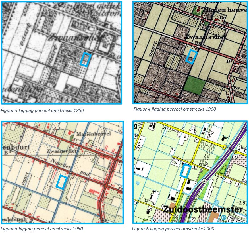 afbeelding "i_NL.IMRO.0439.2021BPVredenburgh-VA01_0003.jpg"