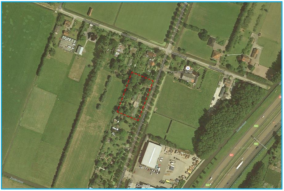 afbeelding "i_NL.IMRO.0439.2021BPVredenburgh-VA01_0004.jpg"