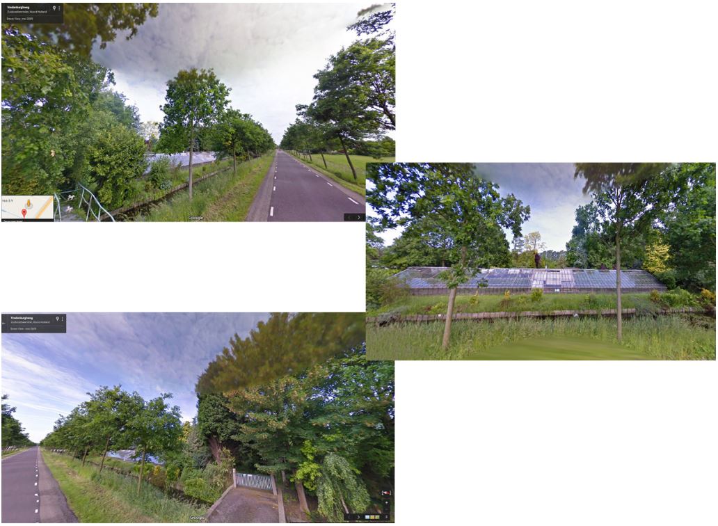 afbeelding "i_NL.IMRO.0439.2021BPVredenburgh-VA01_0005.jpg"