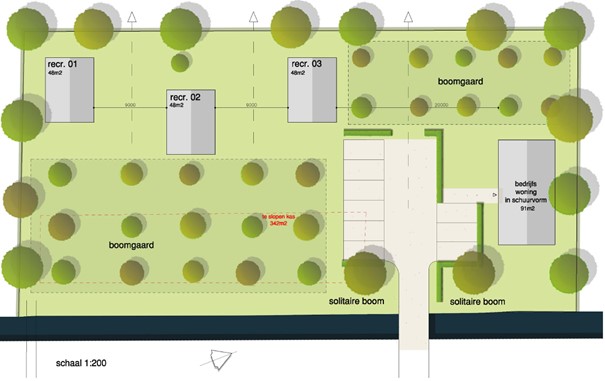 afbeelding "i_NL.IMRO.0439.2021BPVredenburgh-VA01_0006.jpg"