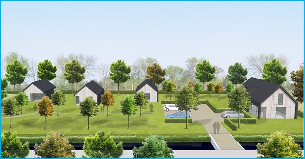 afbeelding "i_NL.IMRO.0439.2021BPVredenburgh-VA01_0007.jpg"