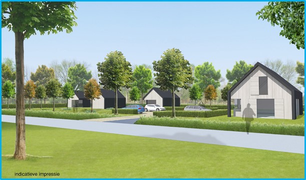 afbeelding "i_NL.IMRO.0439.2021BPVredenburgh-VA01_0008.jpg"