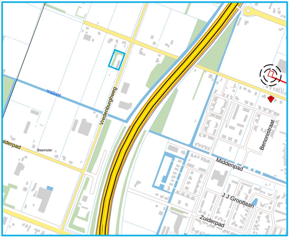 afbeelding "i_NL.IMRO.0439.2021BPVredenburgh-VA01_0009.jpg"