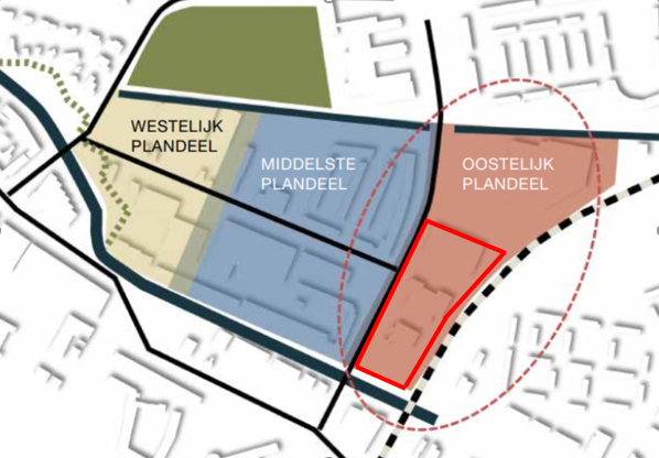 afbeelding "i_NL.IMRO.0439.BPBDKOOIMANWEG2022-on01_0008.png"