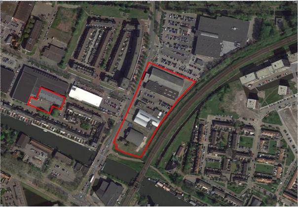 afbeelding "i_NL.IMRO.0439.BPBDKOOIMANWEG2022-va01_0001.png"