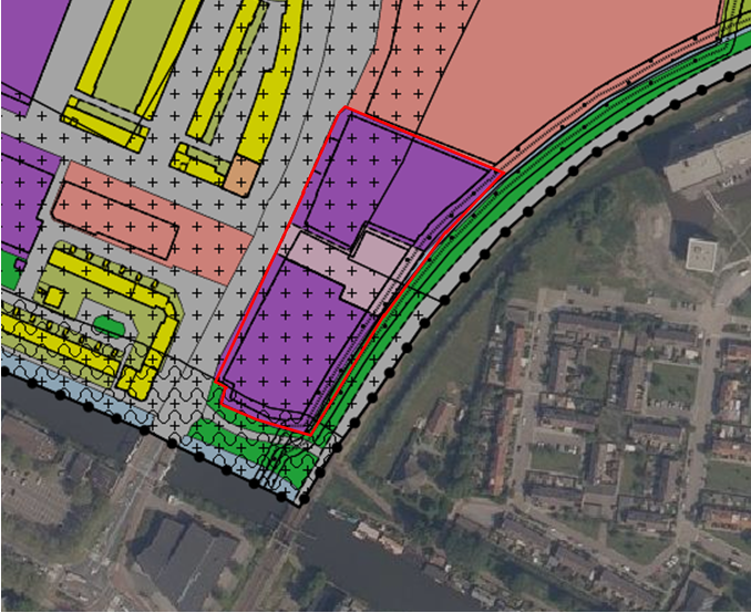 afbeelding "i_NL.IMRO.0439.BPBDKOOIMANWEG2022-va01_0002.png"