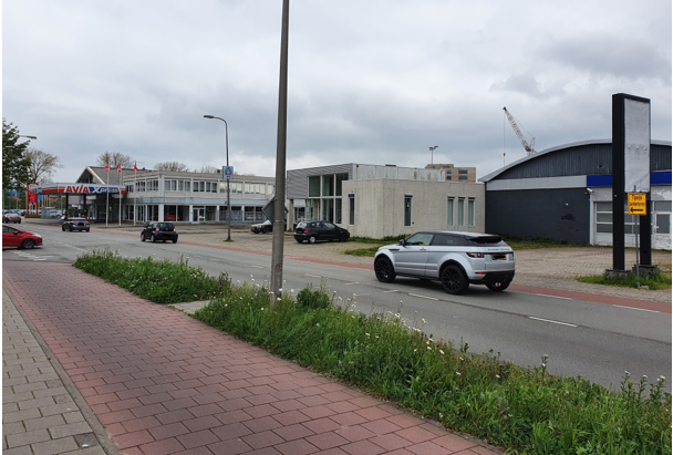 afbeelding "i_NL.IMRO.0439.BPBDKOOIMANWEG2022-va01_0003.png"