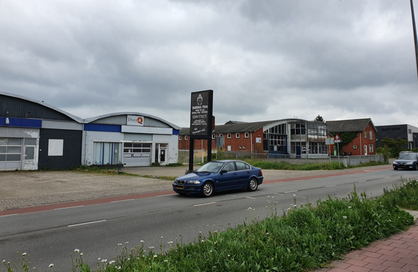 afbeelding "i_NL.IMRO.0439.BPBDKOOIMANWEG2022-va01_0004.png"