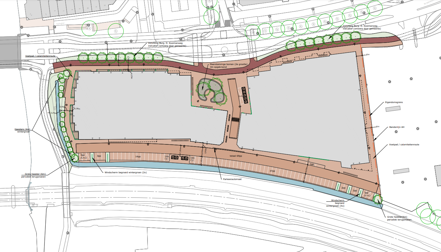 afbeelding "i_NL.IMRO.0439.BPBDKOOIMANWEG2022-va01_0005.png"