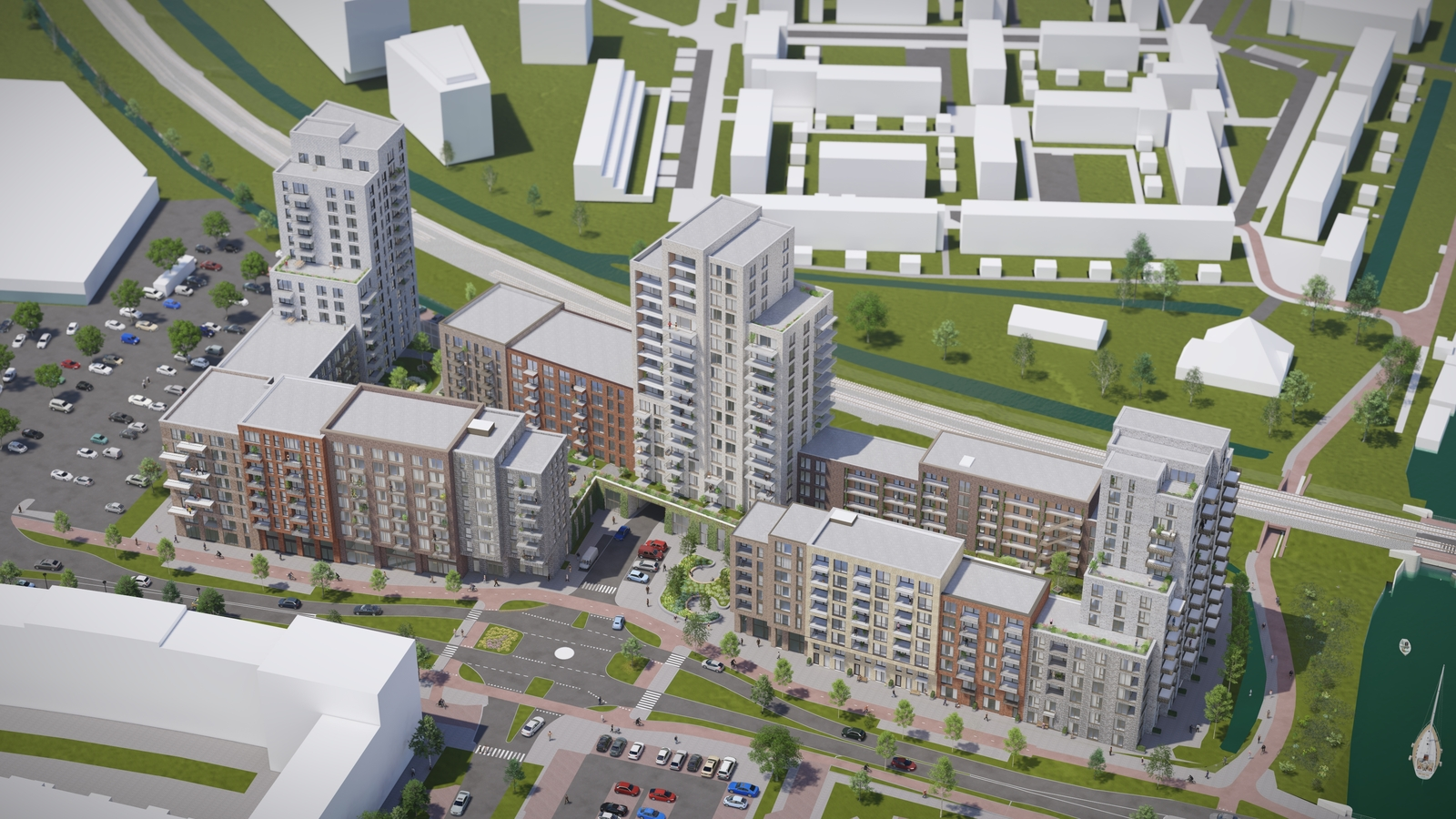 afbeelding "i_NL.IMRO.0439.BPBDKOOIMANWEG2022-va01_0006.png"