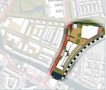 afbeelding "i_NL.IMRO.0439.BPBDKOOIMANWEG2022-va01_0009.png"