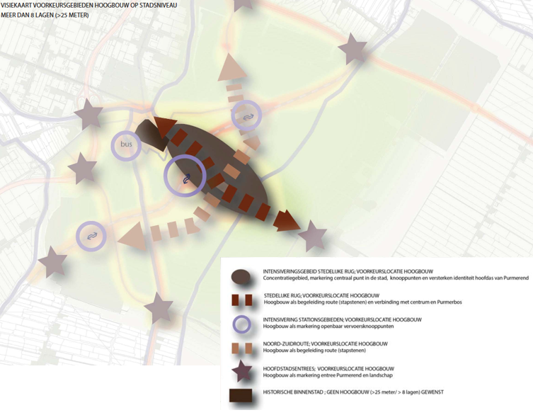 afbeelding "i_NL.IMRO.0439.BPBDKOOIMANWEG2022-va01_0010.png"