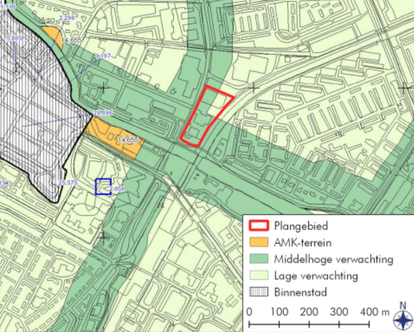 afbeelding "i_NL.IMRO.0439.BPBDKOOIMANWEG2022-va01_0011.png"