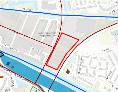 afbeelding "i_NL.IMRO.0439.BPBDKOOIMANWEG2022-va01_0012.png"