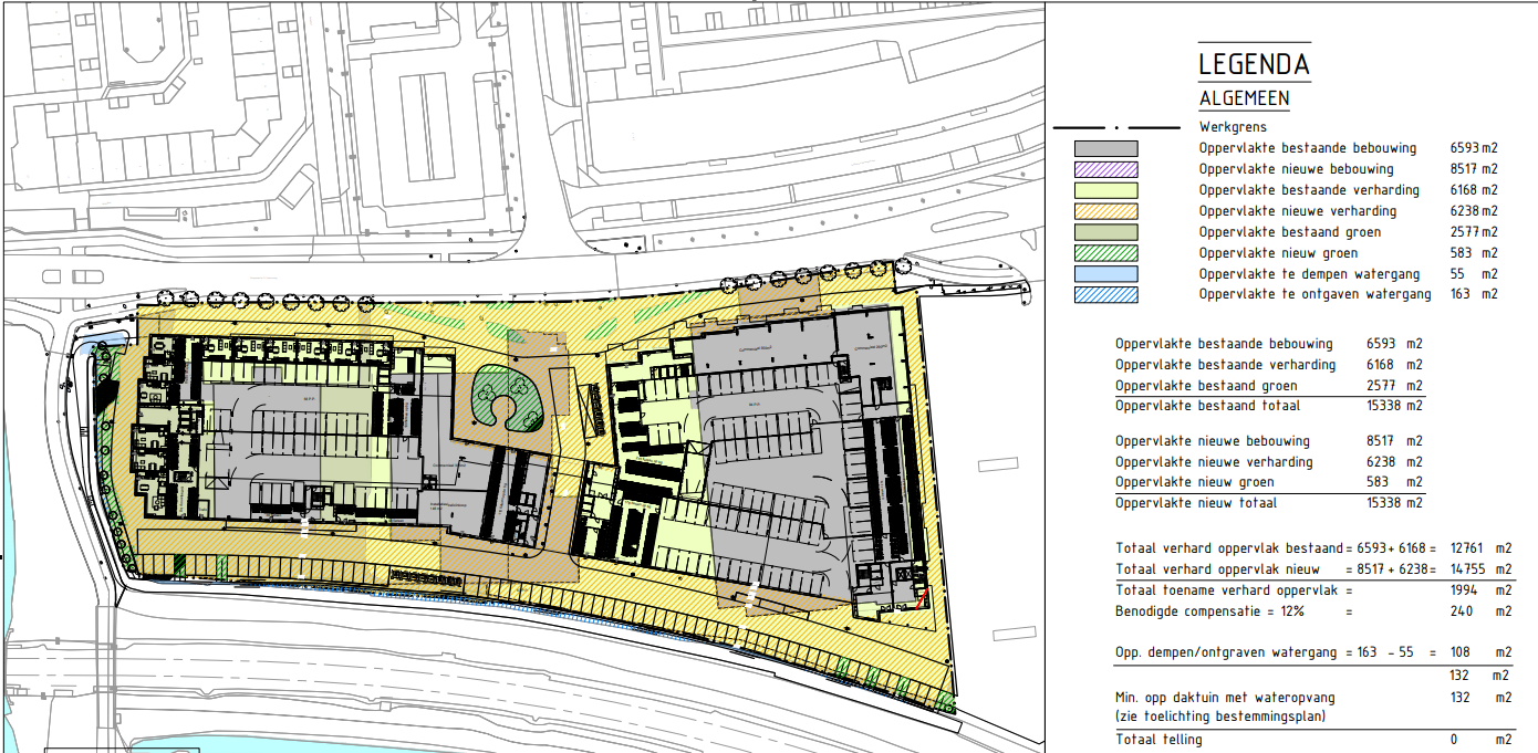 afbeelding "i_NL.IMRO.0439.BPBDKOOIMANWEG2022-va01_0013.png"