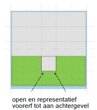 afbeelding "i_NL.IMRO.0439.BPBG2012REPHER21-va01_0003.png"