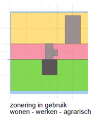 afbeelding "i_NL.IMRO.0439.BPBG2012REPHER21-va01_0004.png"