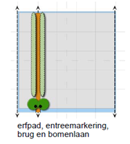 afbeelding "i_NL.IMRO.0439.BPBG2012REPHER21-va01_0005.png"