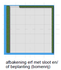 afbeelding "i_NL.IMRO.0439.BPBG2012REPHER21-va01_0006.png"