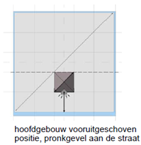 afbeelding "i_NL.IMRO.0439.BPBG2012REPHER21-va01_0007.png"