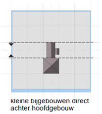 afbeelding "i_NL.IMRO.0439.BPBG2012REPHER21-va01_0008.png"