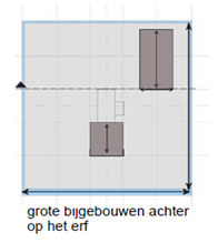 afbeelding "i_NL.IMRO.0439.BPBG2012REPHER21-va01_0009.png"