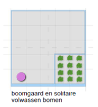 afbeelding "i_NL.IMRO.0439.BPBG2012REPHER21-va01_0010.png"