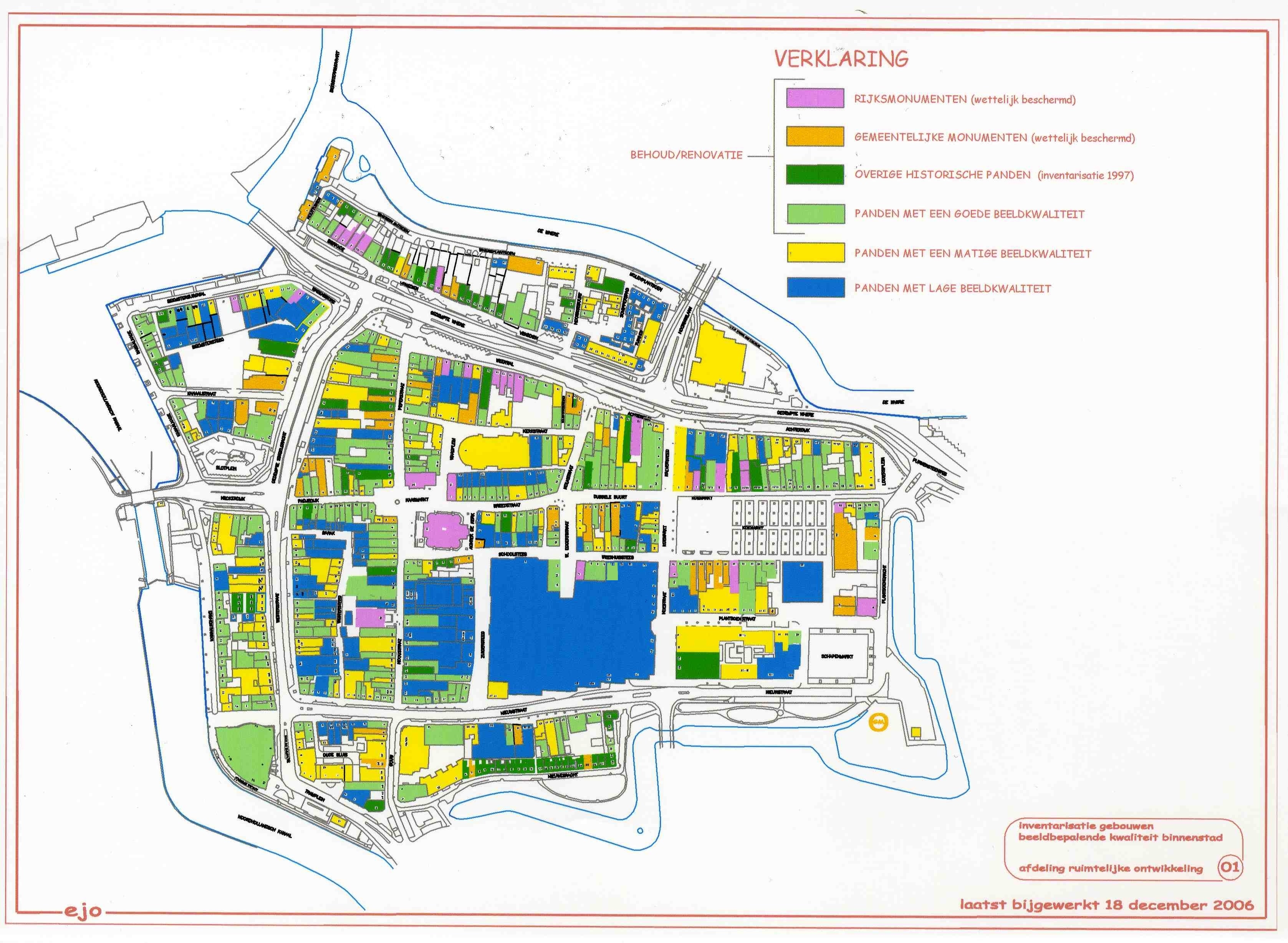 afbeelding "i_NL.IMRO.0439.BPBS2010-VS03_0003.jpg"