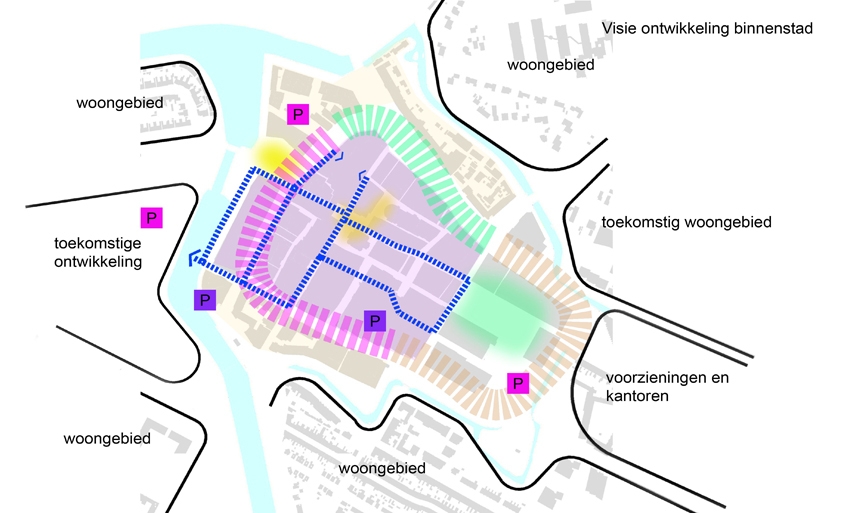 afbeelding "i_NL.IMRO.0439.BPBS2010-VS03_0004.jpg"