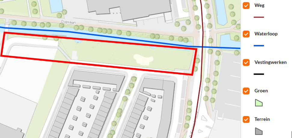 afbeelding "i_NL.IMRO.0439.BPDOPSLOOT2019-va01_0012.png"