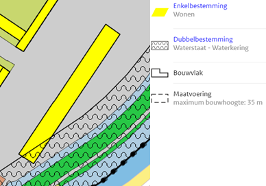 afbeelding "i_NL.IMRO.0439.BPGARRELSFLAT2021-va01_0002.png"