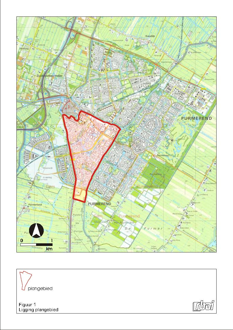 afbeelding "i_NL.IMRO.0439.BPGORS2010-va01_0001.png"