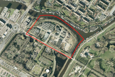 afbeelding "i_NL.IMRO.0439.BPKLWHERE2016-va02_0001.png"