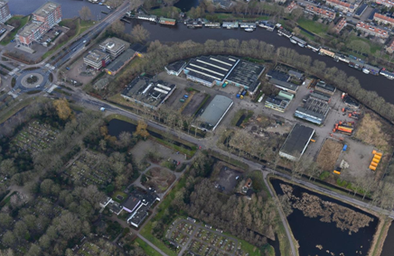 afbeelding "i_NL.IMRO.0439.BPKLWHERE2016-va02_0002.png"