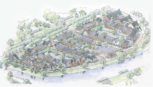 afbeelding "i_NL.IMRO.0439.BPKLWHERE2016-va02_0003.png"