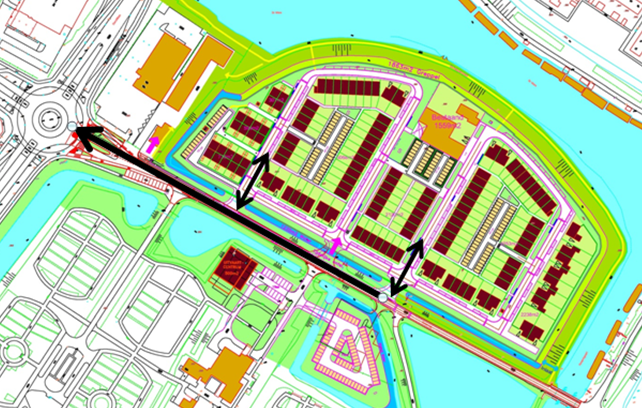 afbeelding "i_NL.IMRO.0439.BPKLWHERE2016-va02_0005.png"