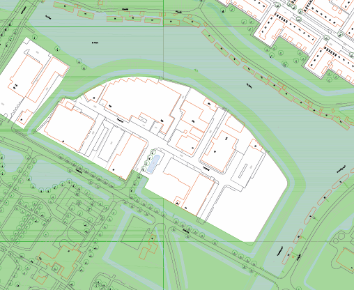 afbeelding "i_NL.IMRO.0439.BPKLWHERE2016-va02_0007.png"