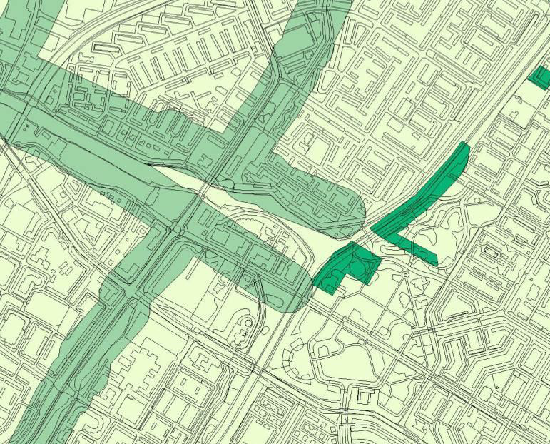 afbeelding "i_NL.IMRO.0439.BPKLWHERE2016-va02_0008.png"